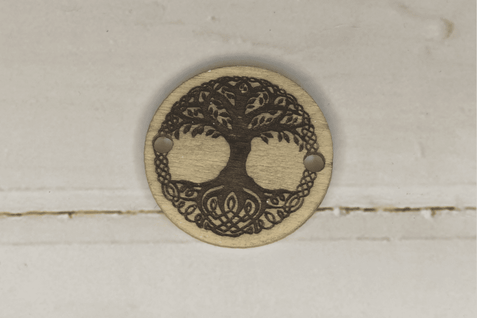 Soon Yours - Gravure & personnalisation