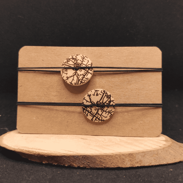 Soon Yours - Gravure & personnalisation
