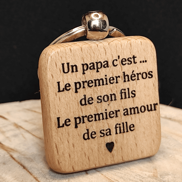 Soon Yours - Gravure & personnalisation